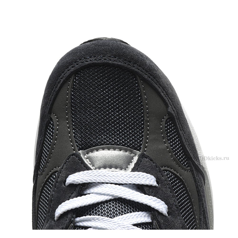 dd new Ba1an*e 992 navy grey