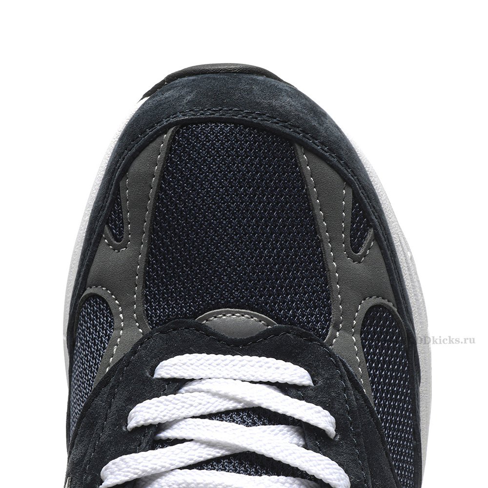dd new Ba1an*e 993 kith navy (standard width)