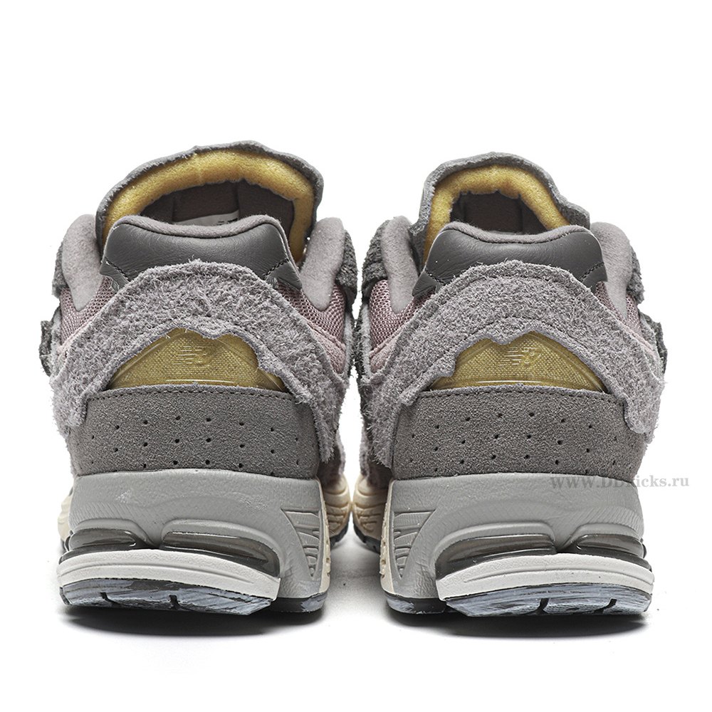 dd new Ba1an*e 2002r protection pack lunar new year dusty lilac