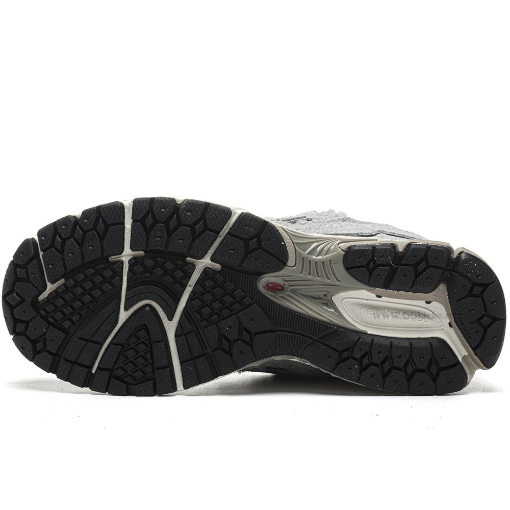 dd new Ba1an*e 2002r protection pack grey