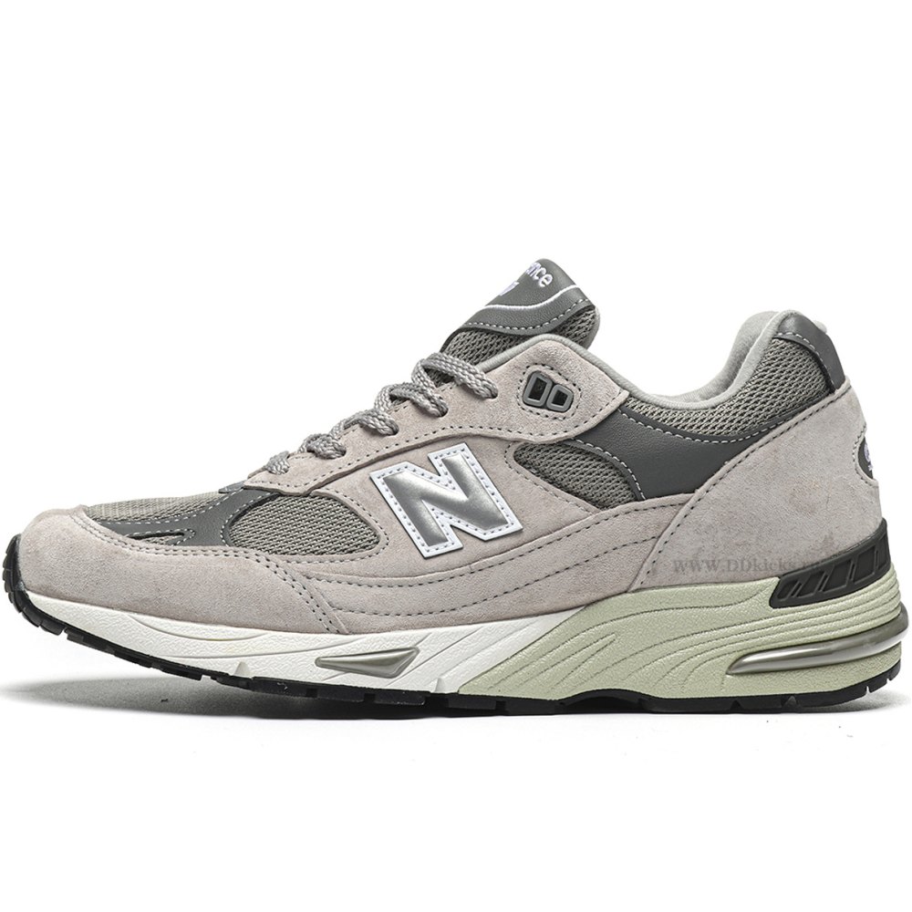 dd new Ba1an*e 991 kith grey
