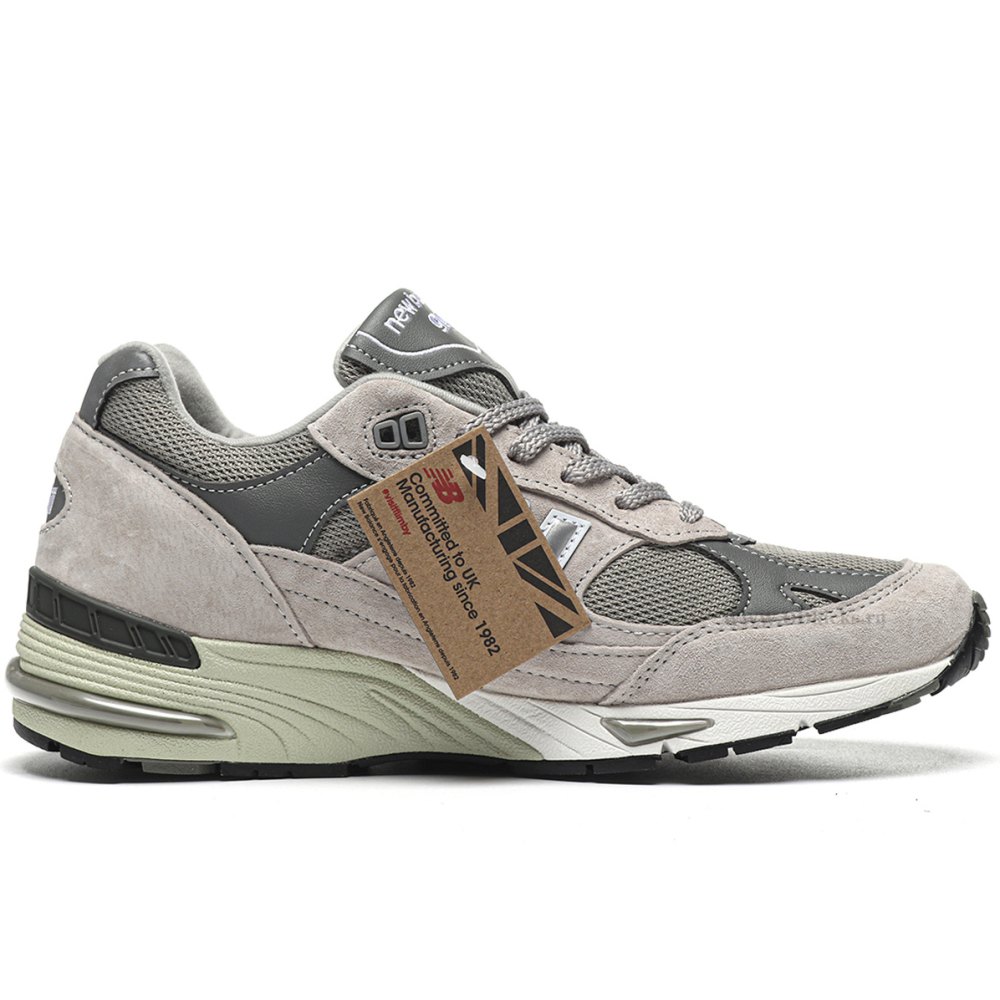 dd new Ba1an*e 991 kith grey
