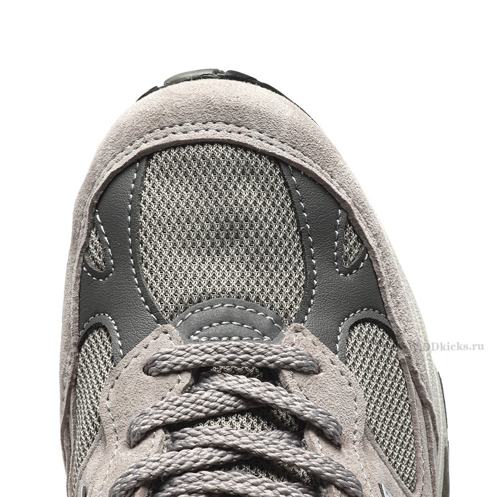 dd new Ba1an*e 991 kith grey