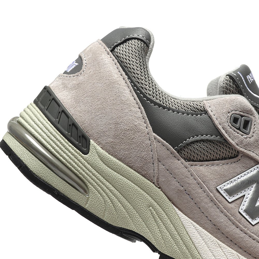 dd new Ba1an*e 991 kith grey