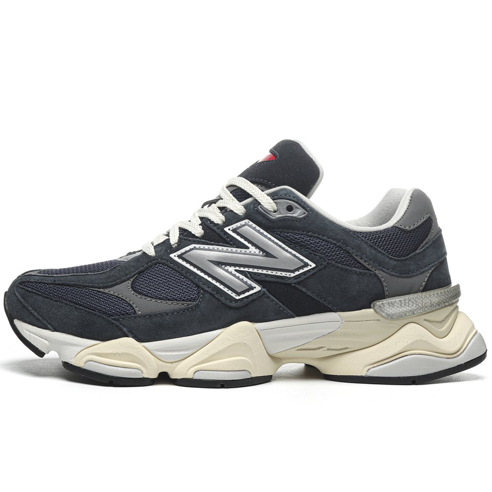dd new Ba1an*e 9060 navy white