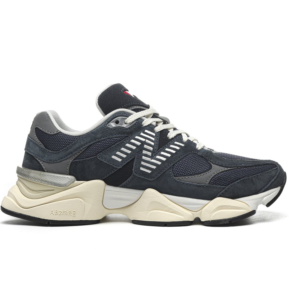dd new Ba1an*e 9060 navy white
