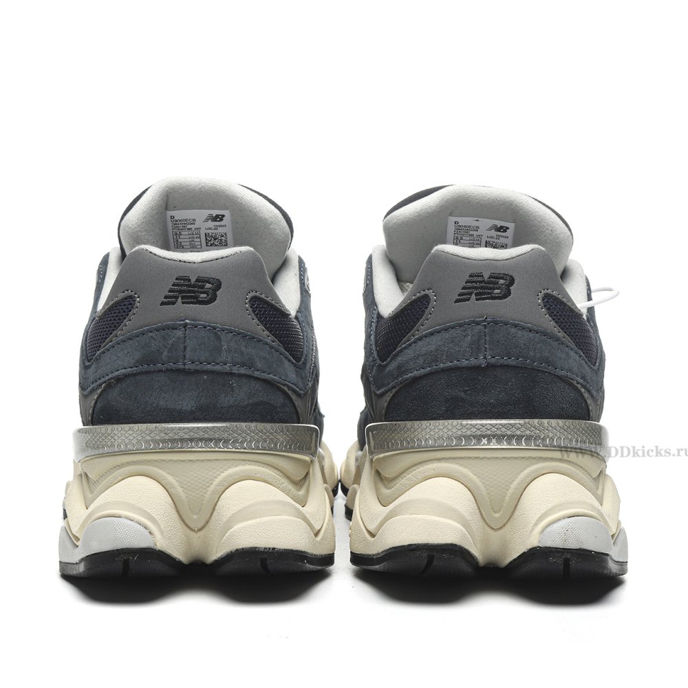 dd new Ba1an*e 9060 navy white