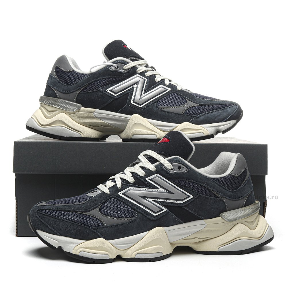 dd new Ba1an*e 9060 navy white