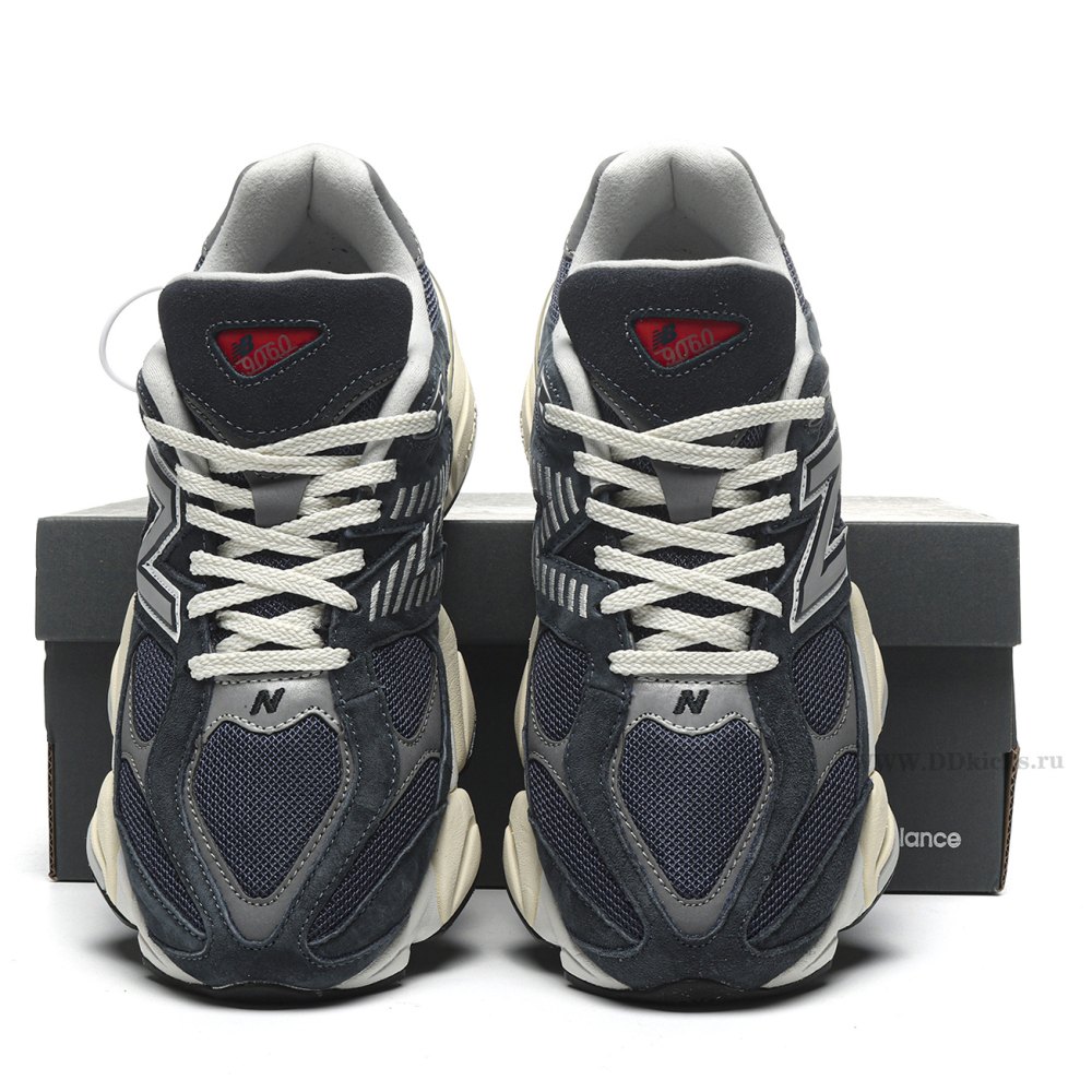 dd new Ba1an*e 9060 navy white