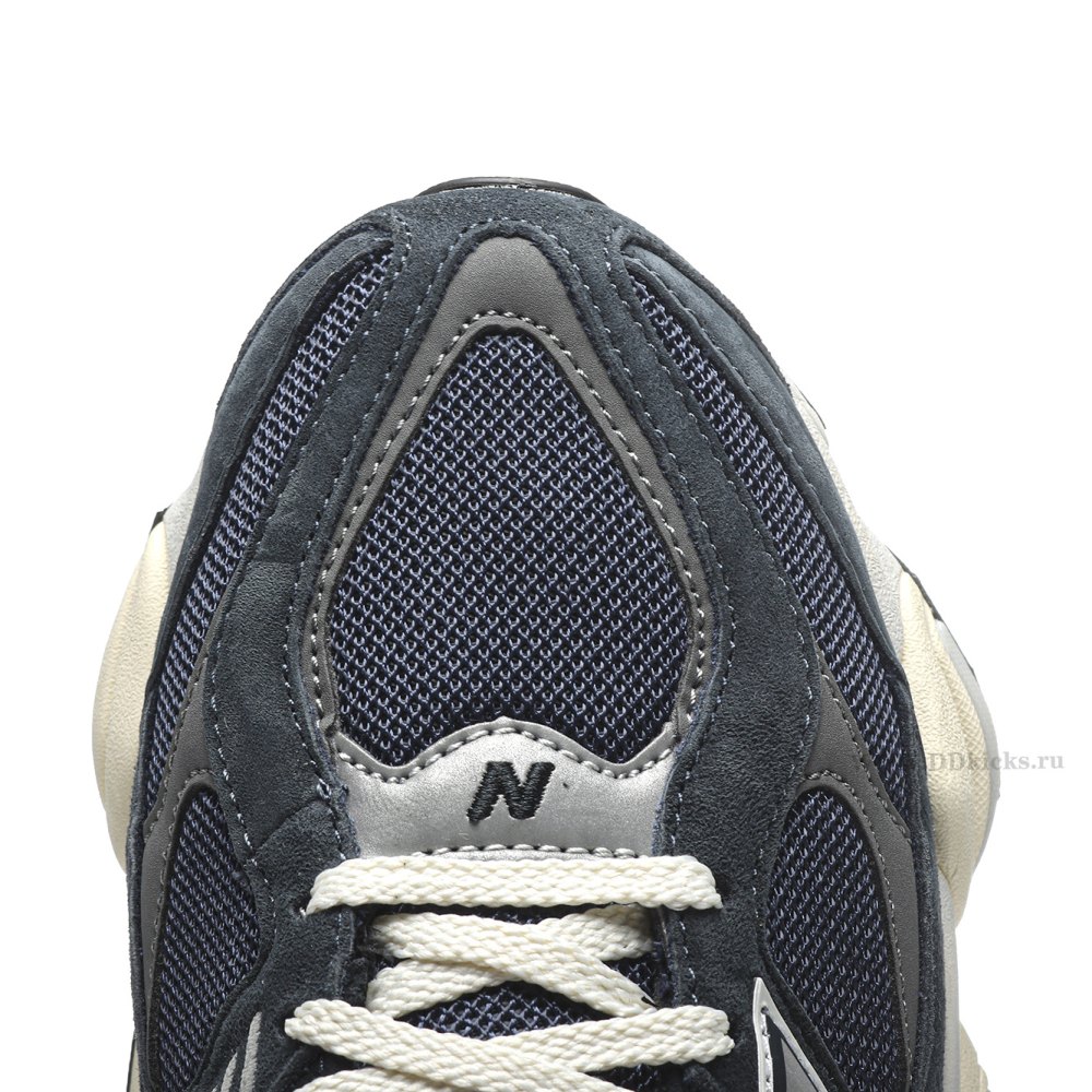dd new Ba1an*e 9060 navy white
