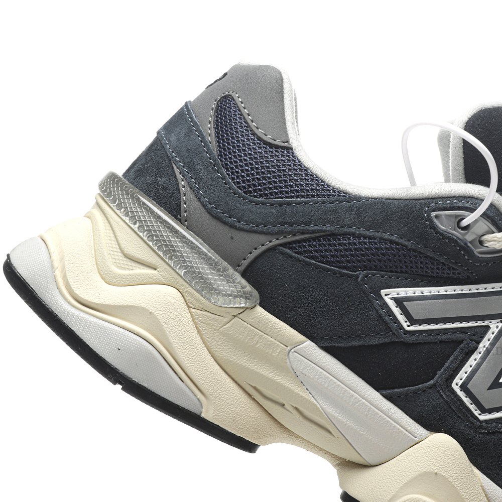 dd new Ba1an*e 9060 navy white