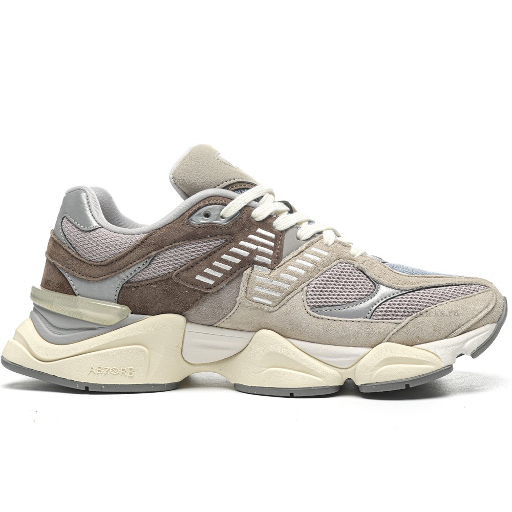 dd new Ba1an*e 9060 mushroom aluminum