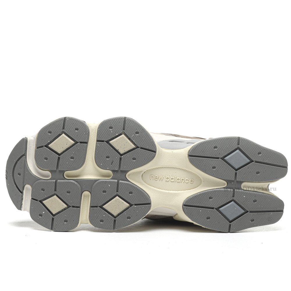 dd new Ba1an*e 9060 mushroom aluminum