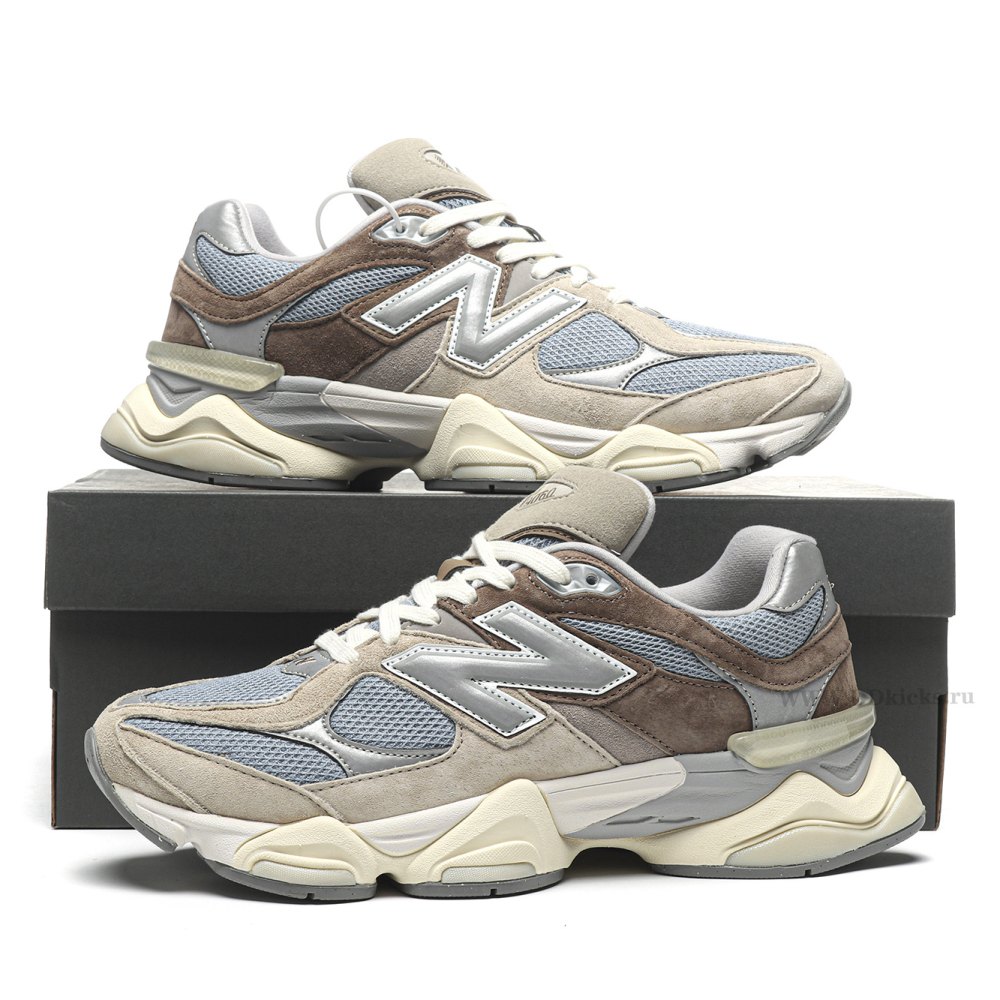 dd new Ba1an*e 9060 mushroom aluminum