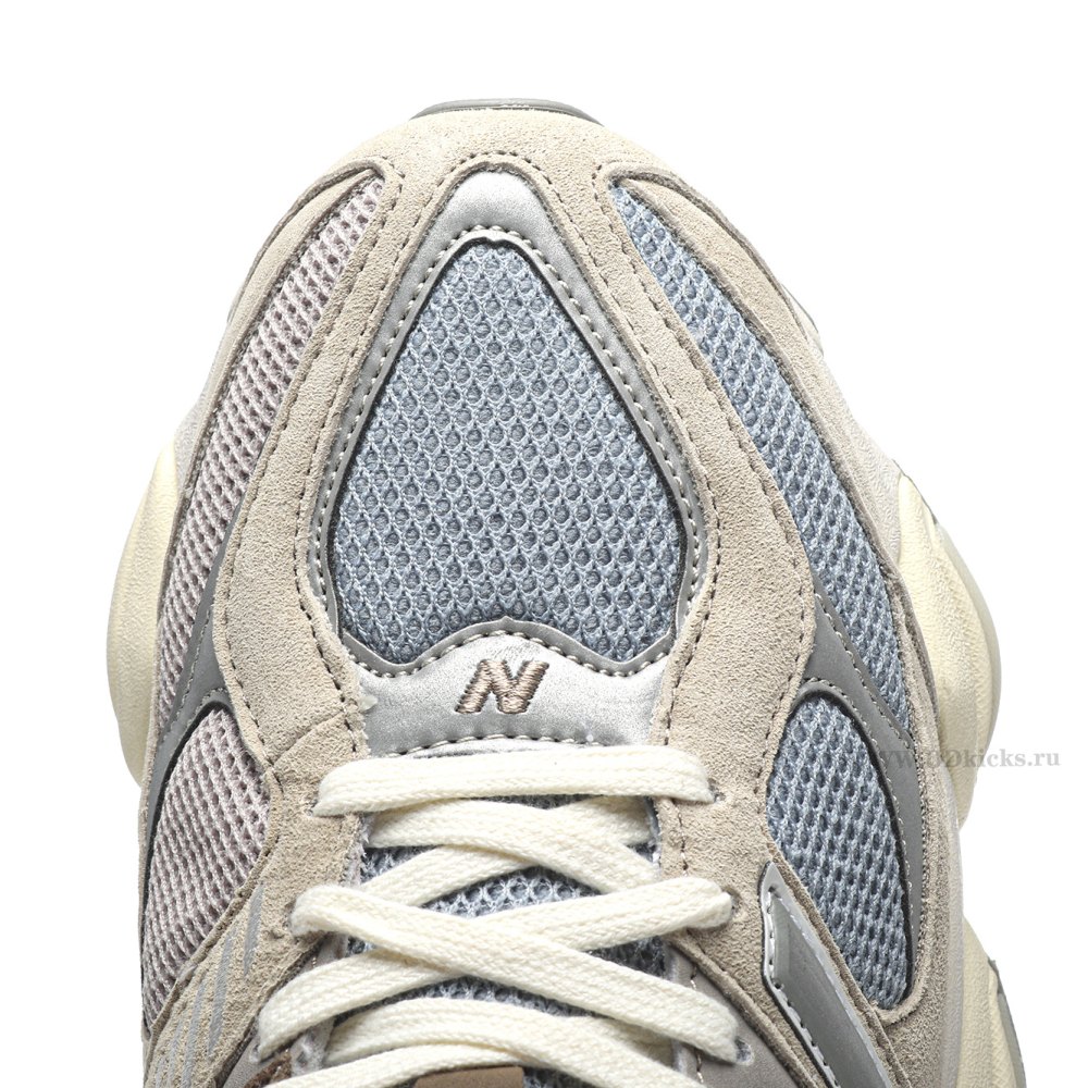 dd new Ba1an*e 9060 mushroom aluminum