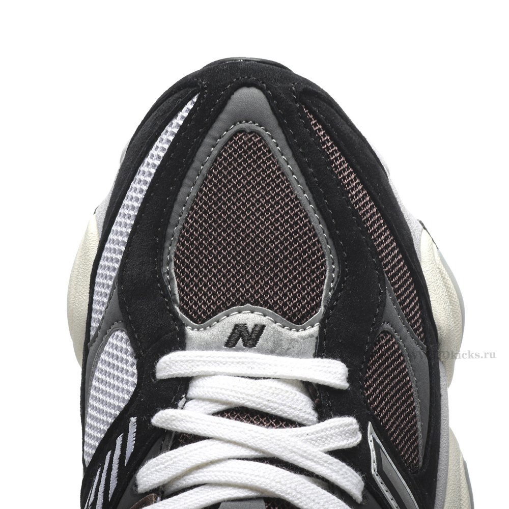 dd new Ba1an*e 9060 brown black
