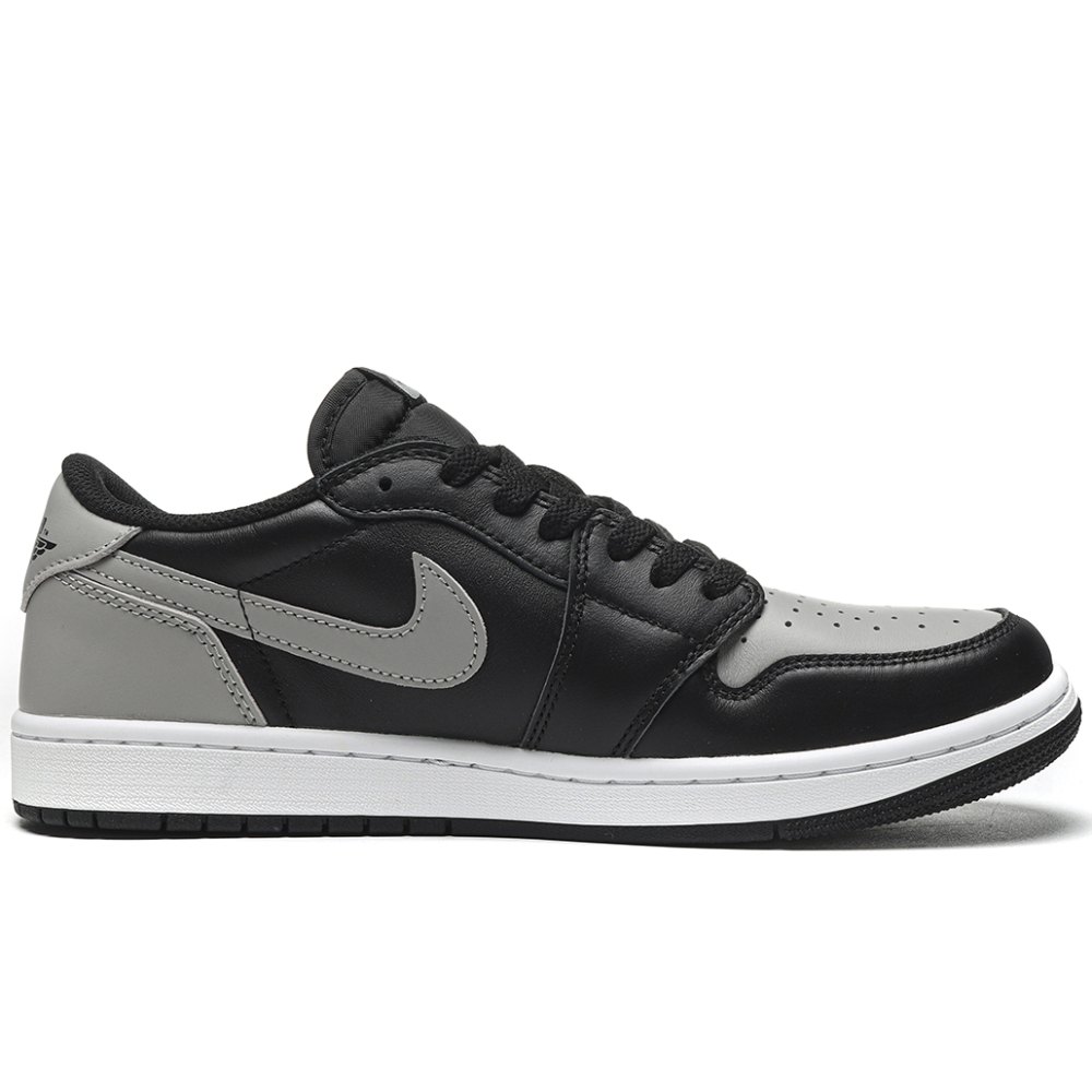 DD  Jordan 1 Retro Low OG Shadow (2024)-CZ0790 003