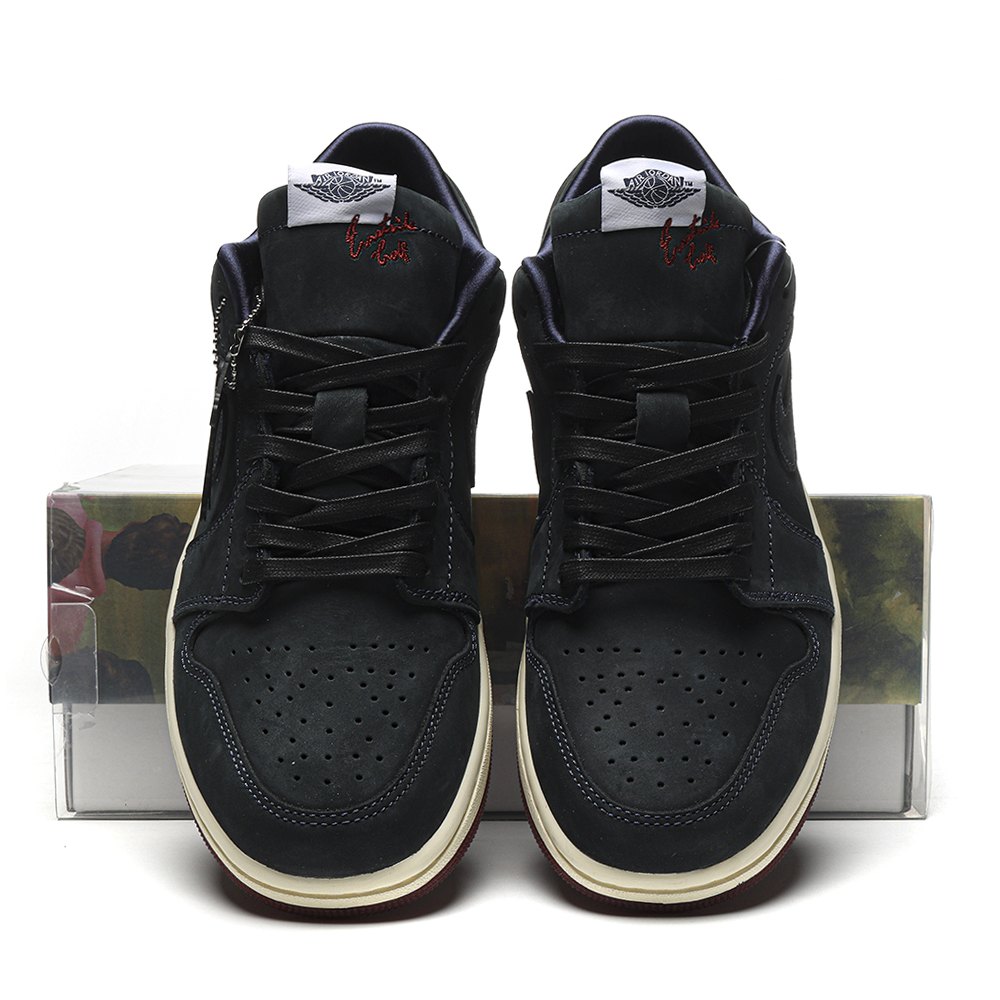 DD  Jordan 1 Low Eastside Golf Out of the Mud-DV1759 448
