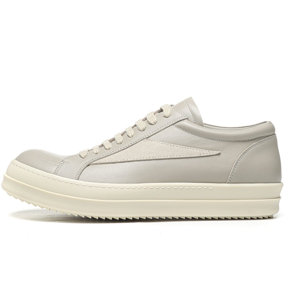dd R1ck 0wens lido vintage milk-ru01d3897