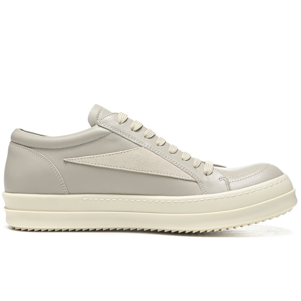 dd R1ck 0wens lido vintage milk-ru01d3897