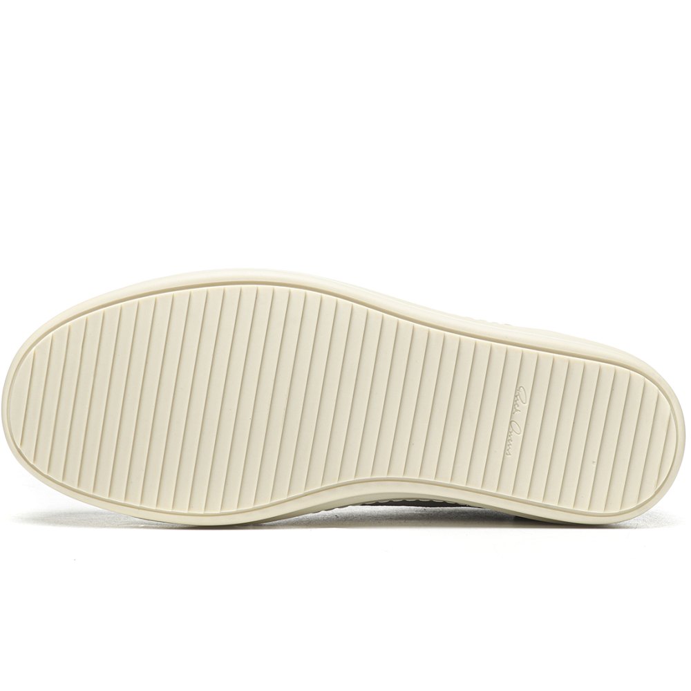 dd R1ck 0wens lido vintage milk-ru01d3897