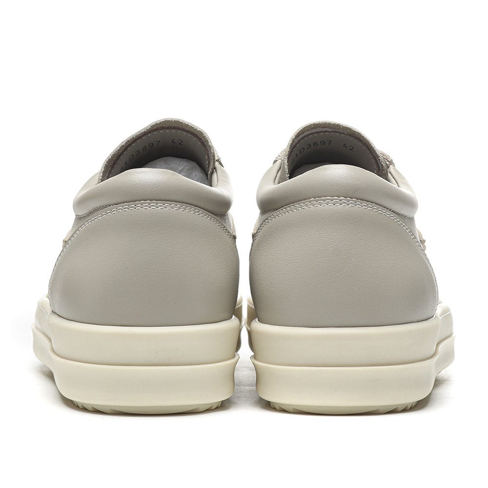 dd R1ck 0wens lido vintage milk-ru01d3897