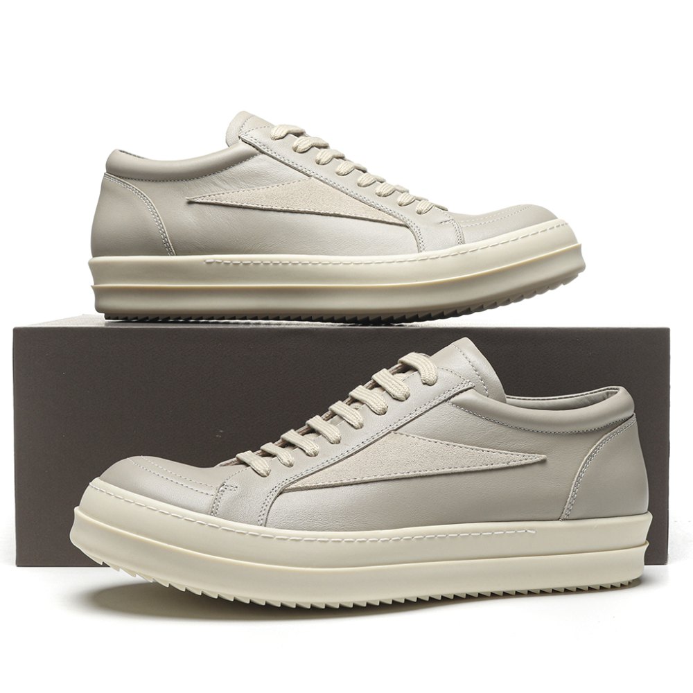 dd R1ck 0wens lido vintage milk-ru01d3897