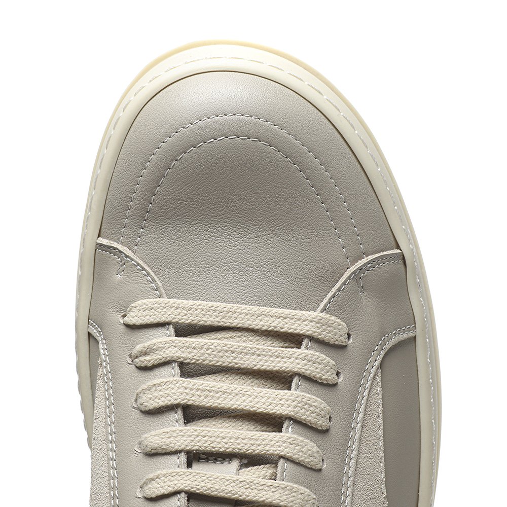 dd R1ck 0wens lido vintage milk-ru01d3897