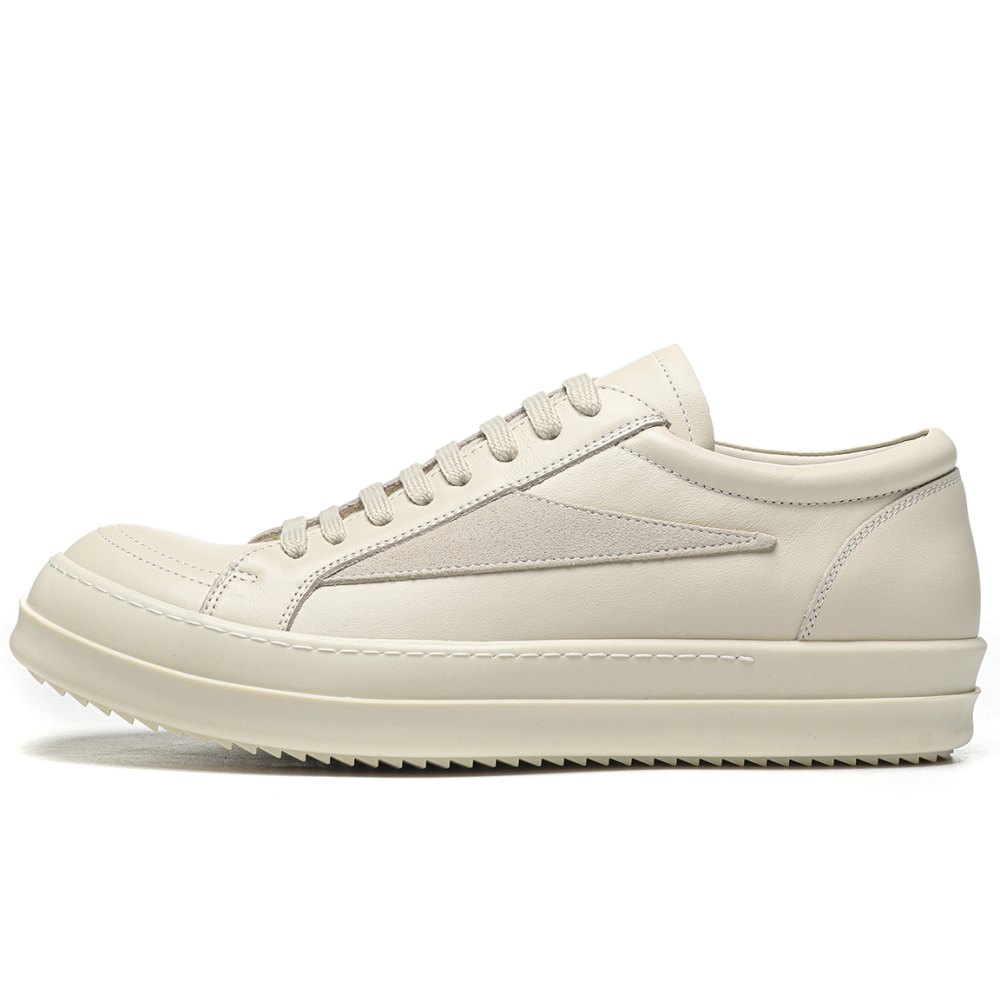 dd R1ck 0wens lido vintage milk-ru02c7897 lvslpo