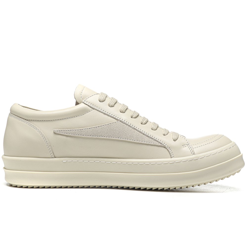 dd R1ck 0wens lido vintage milk-ru02c7897 lvslpo