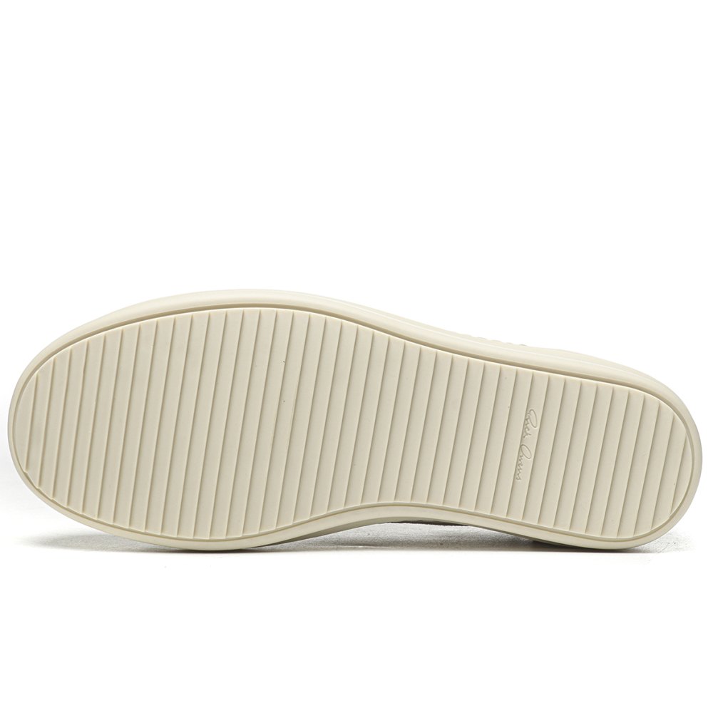 dd R1ck 0wens lido vintage milk-ru02c7897 lvslpo