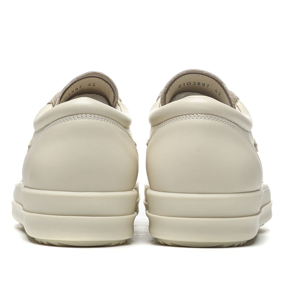dd R1ck 0wens lido vintage milk-ru02c7897 lvslpo