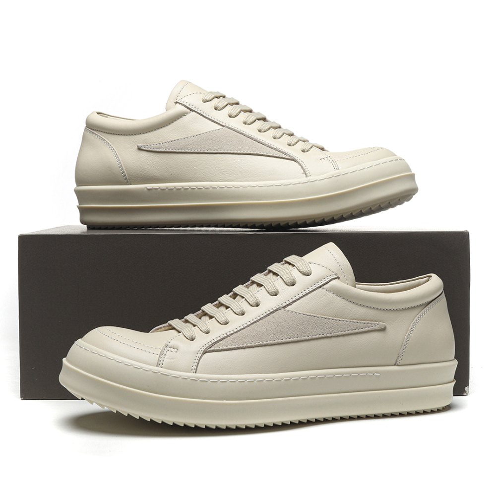 dd R1ck 0wens lido vintage milk-ru02c7897 lvslpo