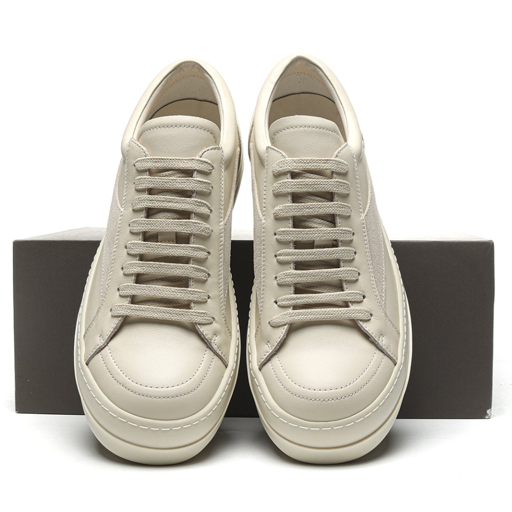 dd R1ck 0wens lido vintage milk-ru02c7897 lvslpo