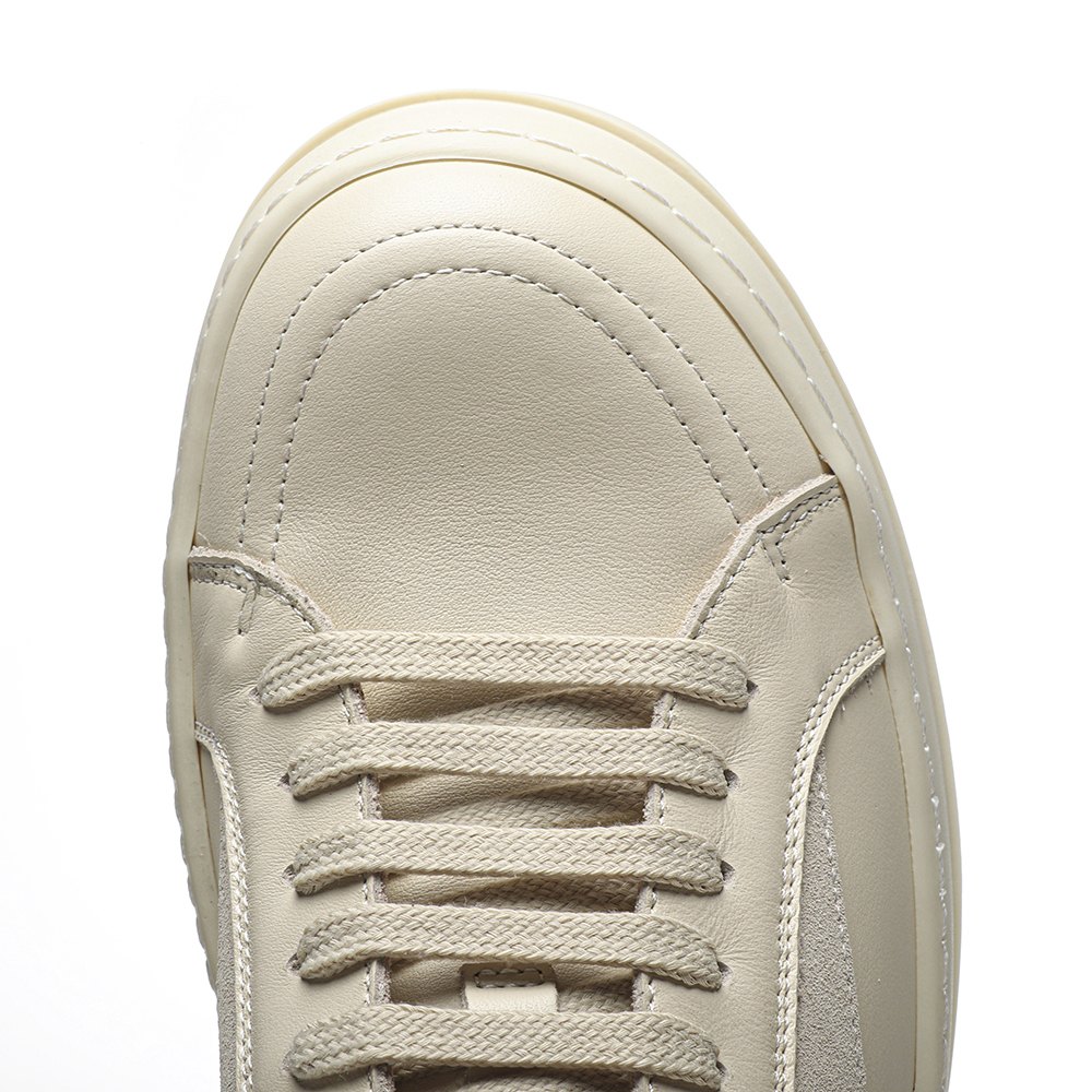 dd R1ck 0wens lido vintage milk-ru02c7897 lvslpo
