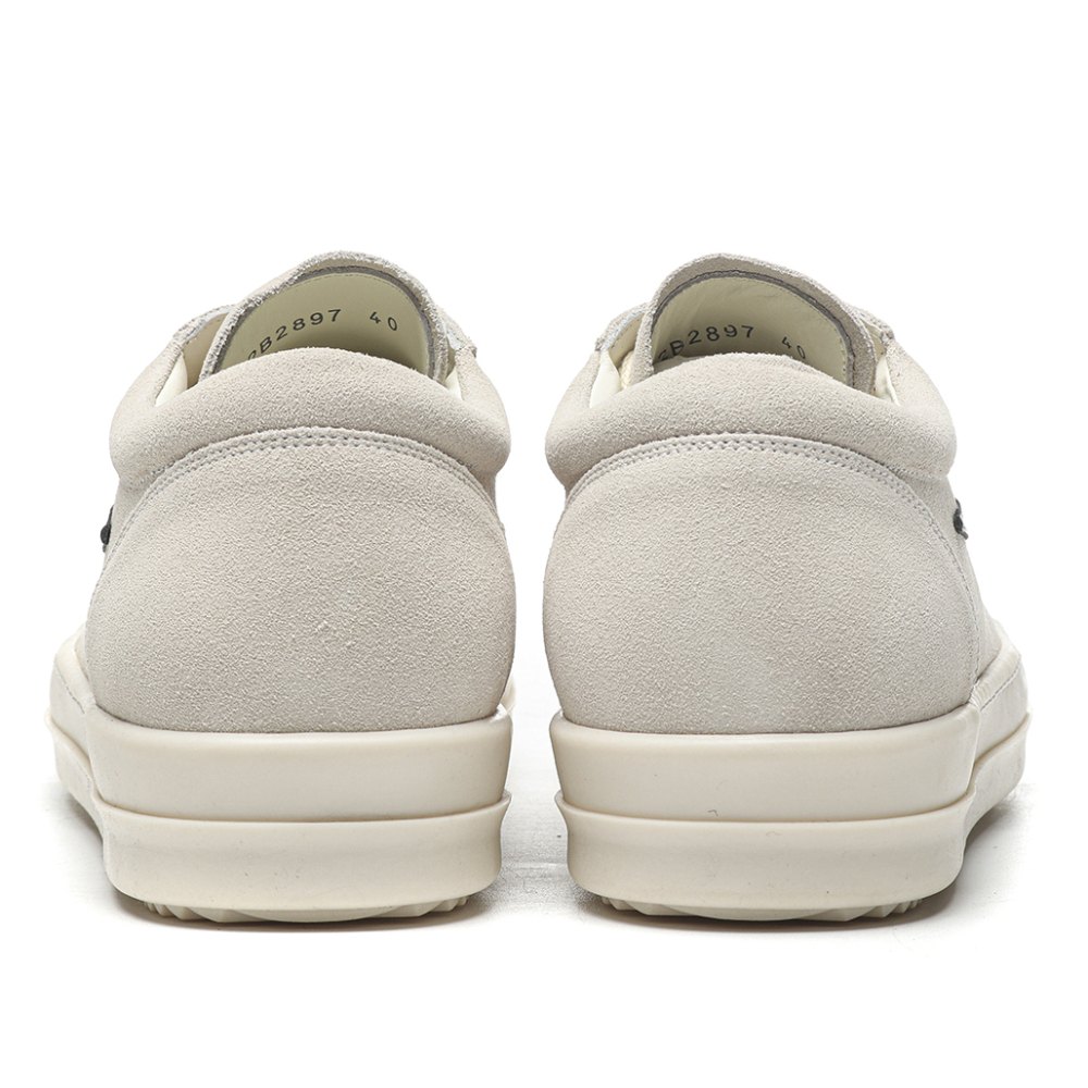 dd R1ck 0wens lido vintage milk black