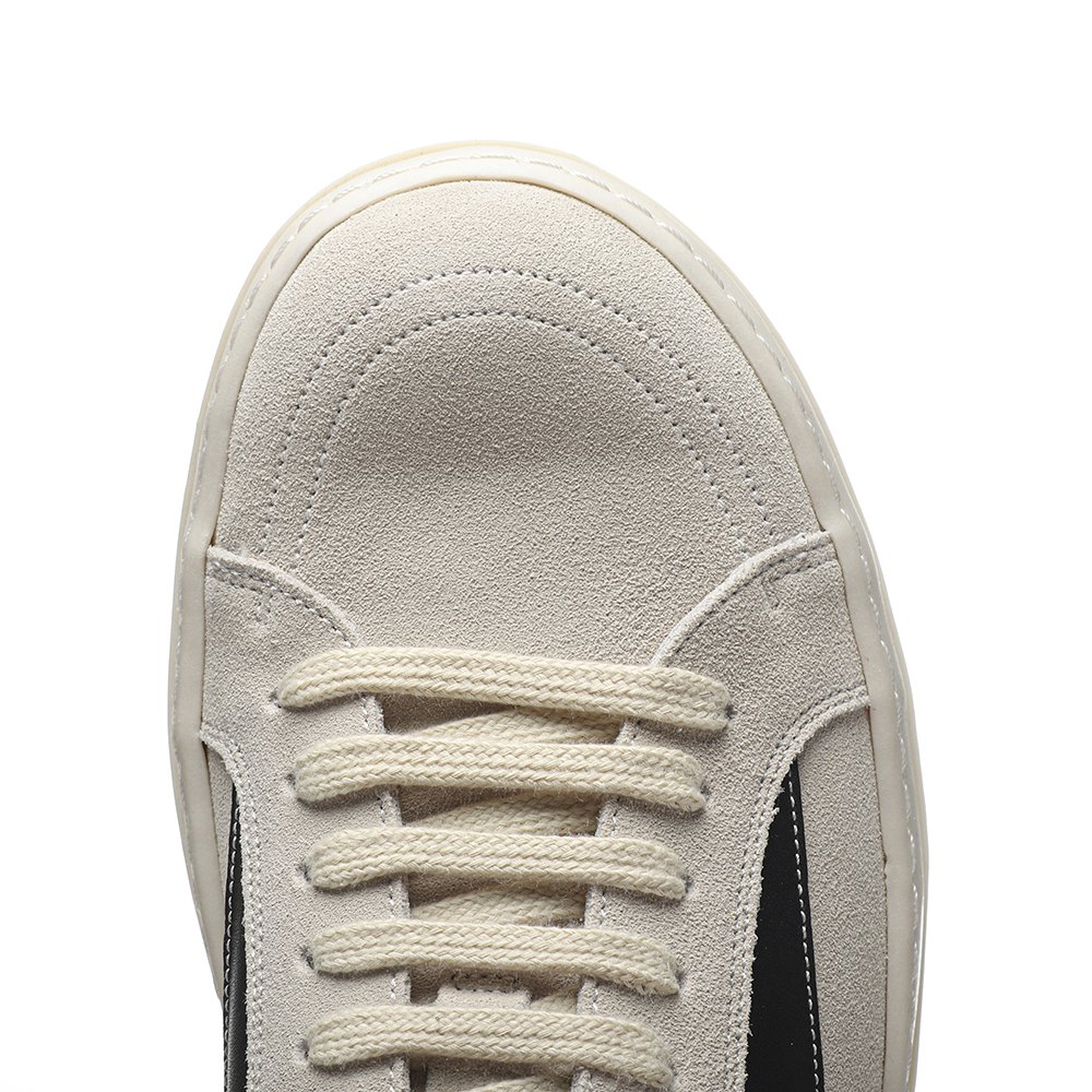 dd R1ck 0wens lido vintage milk black