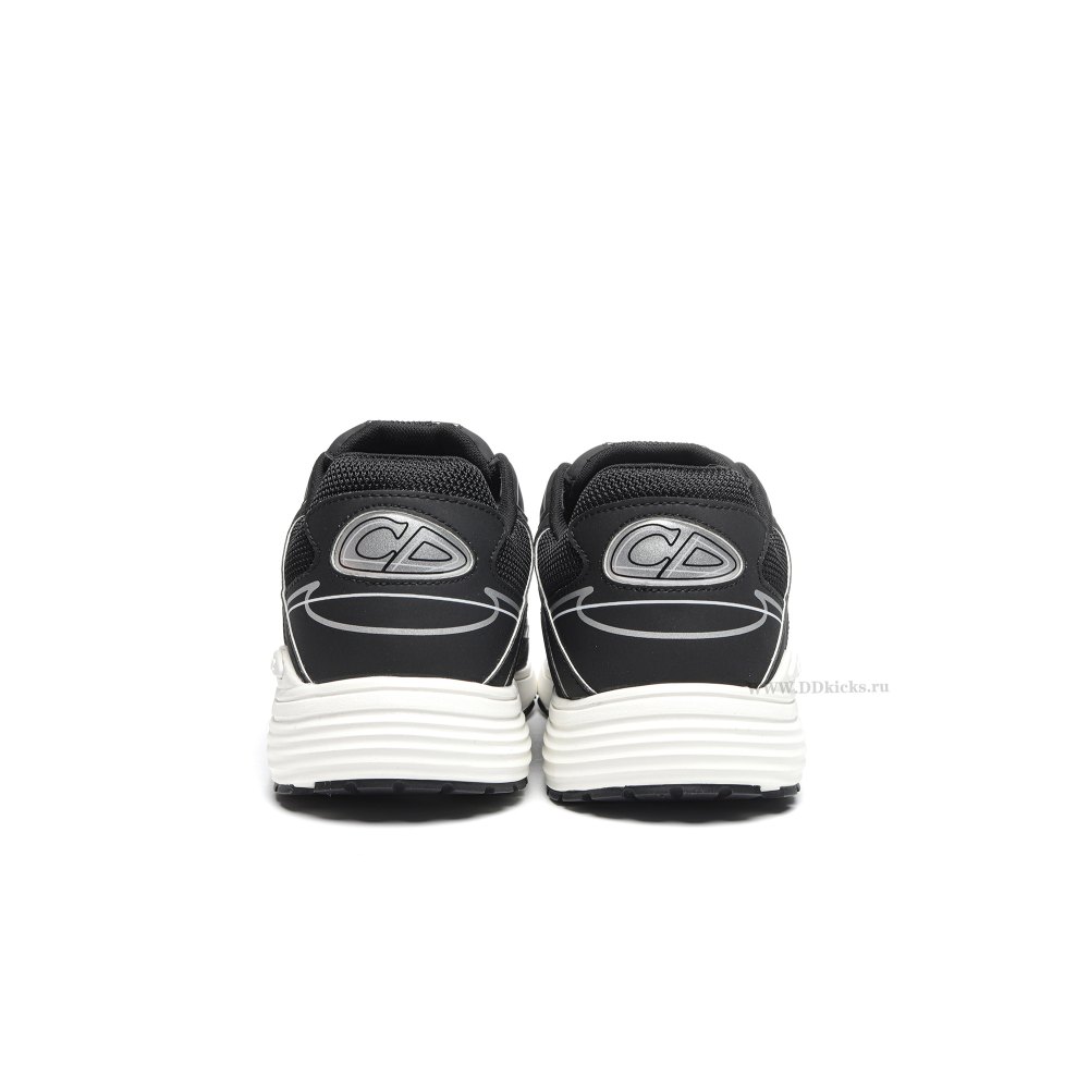 DD D10R B30 Black