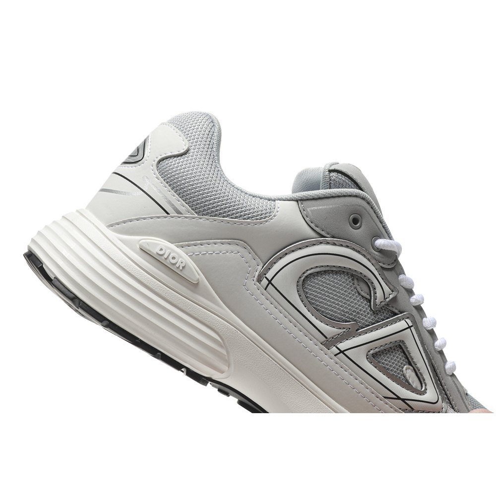 DD Di0r B30 Grey